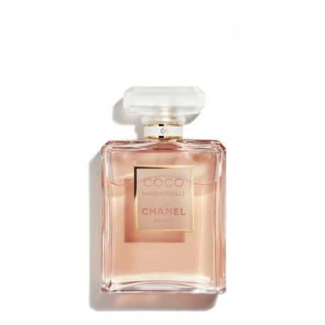 Духи люкс качество CHANEL Coco Mademoiselle 100ml - фото 3 - id-p174278827