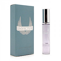 Мужские духи PACO RABANNE Invictus 20ml