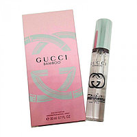 Женские духи GUCCI Bamboo 20ml