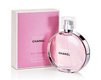 Chanel Chance Eau Tendre Духи женские 100ml