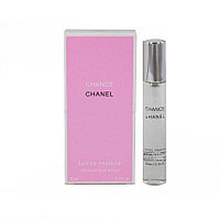 Женские духи CHANEL Chance eau fraiche 20ml