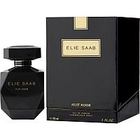 Женские духи ELIE SAAB Nuit noor 90ml