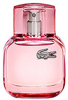 Женские духи Lacoste L.12.12 Pour Elle Sparkling 90ml