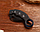 Нож - Керамбит черный (12 см), фото 3