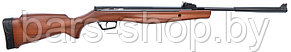 Пневматическая винтовка Stoeger RX20 Wood 4,5 мм