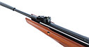 Пневматическая винтовка Stoeger RX20 Wood 4,5 мм, фото 3