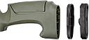 Пневматическая винтовка Stoeger Atac T2 Synthetic Green Combo 4,5 мм, фото 7