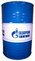 Моторное масло Gazpromneft Super 10W-40 SG/CD 205л