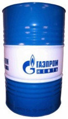 Моторное масло Gazpromneft Super 10W-40 SG/CD 205л - фото 1 - id-p142127794