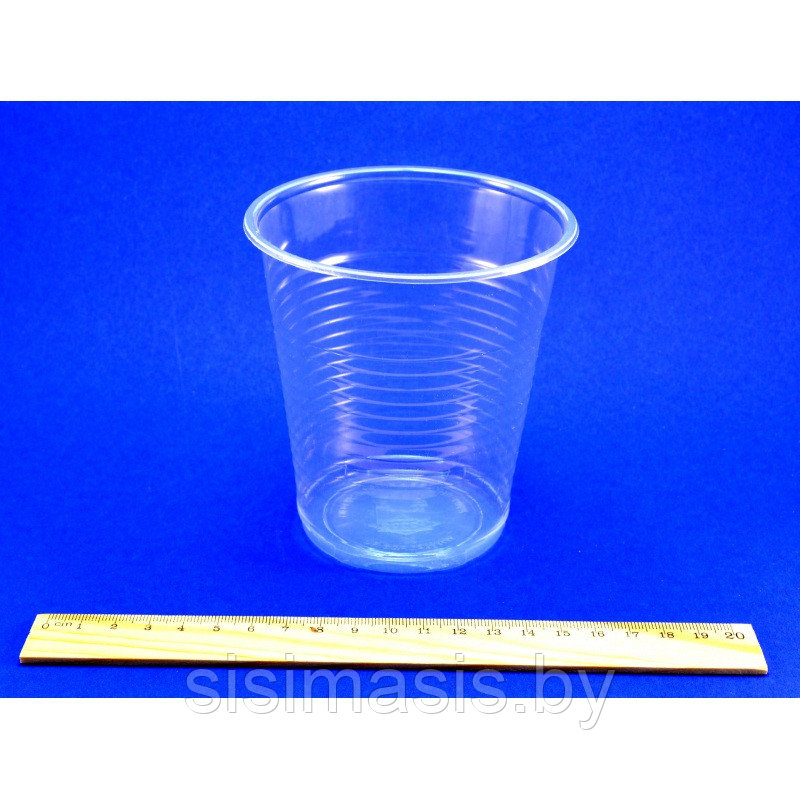 Где Купить Пластиковые Стаканчики 500 Мл