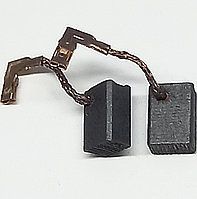 Угольные щетки, аналог CB-459, для Makita GA4530, GA5030