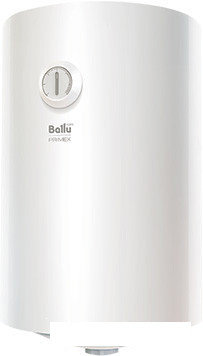 Водонагреватель Ballu BWH/S 30 Primex, фото 2