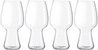 Набор бокалов Spiegelau Craft Beer Glasses Stout Glass / 4991381