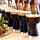 Набор бокалов Spiegelau Craft Beer Glasses Stout Glass / 4991381, фото 4