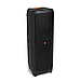 JBL PartyBox 1000, фото 3