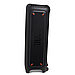 JBL PartyBox 1000, фото 4