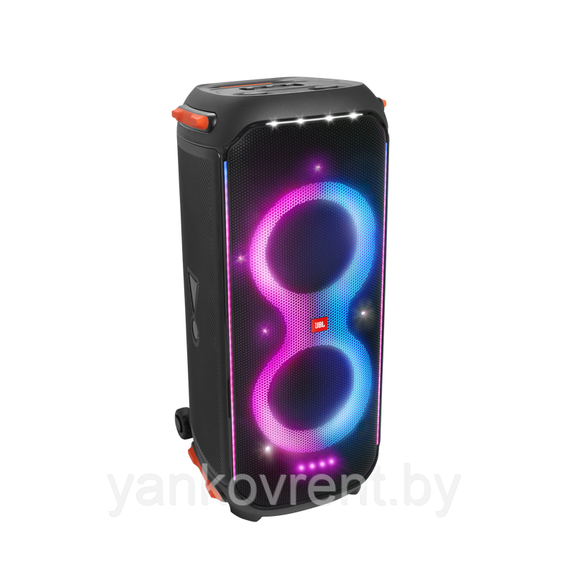 JBL Partybox 710