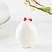 Свеча пасхальная «Яйцо», 4 х 5.7 см, фото 3