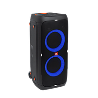 JBL Partybox 310