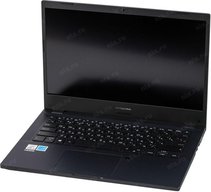 Ситилинк Заказать Ноутбук