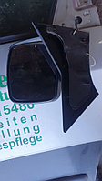 Зеркало наружное правое Mercedes-Benz Vito W638 1999