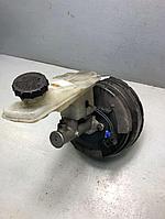 Вакуумный усилитель тормозов Mazda MPV 2