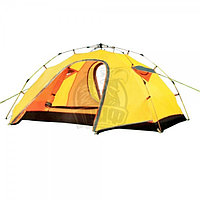 Палатка двухместная туристическая (арт. SY-T018-CA)