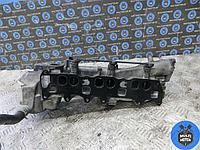 Коллектор впускной MERCEDES ML W164 (2005-2011) 3.2 CDi V6 224 2008 г.