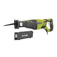 Пила сабельная RYOBI RRS1200-K