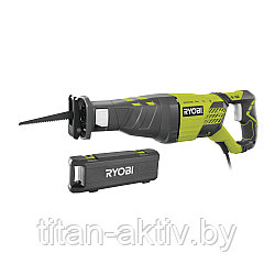 Пила сабельная RYOBI RRS1200-K