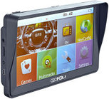 GPS навигатор Geofox 703 SE