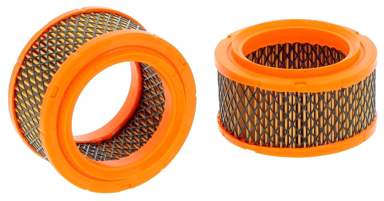 Воздушный фильтр HIFI FILTER SA 17312