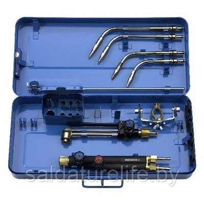 Наборы Messer Starlet KS  art 71604493