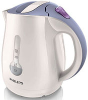 Чайник PHILIPS HD 4676/40 на 1 литр