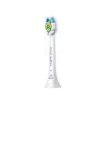 Электрическая зубная щетка Philips HX6851/34, фото 3