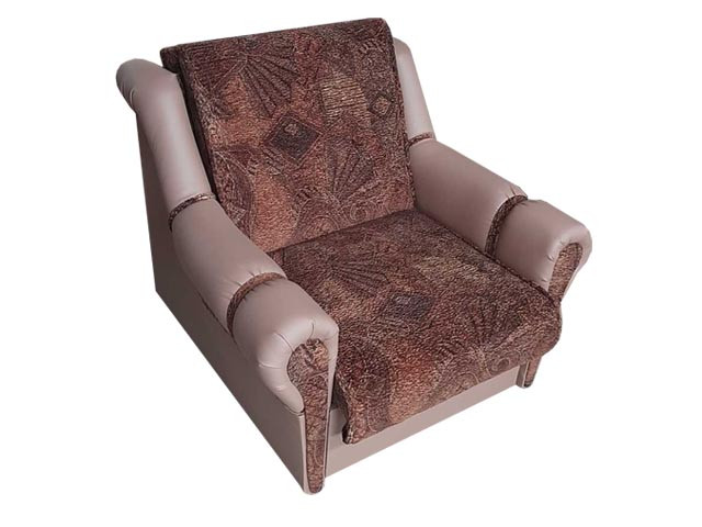 Кресло-кровать Новелла
