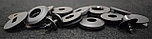 Коврики ворсовые   Volkswagen Golf V / IV  (2003-2012) / VW Jetta (2005-2010) / Scirocco / Гольф 5 /6 (Duomat), фото 6