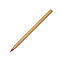 Шариковая ручка из бамбука с цветным наконечником, фото 3