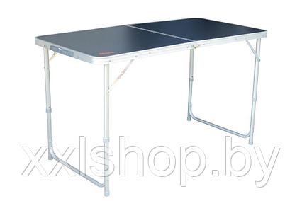 Стол кемпинговый Tramp 120x60x55/70см, фото 2