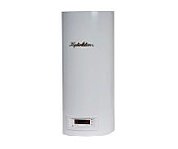 Teplodom i-TRM SILVER StS-9 Электрокотел 220/380В Р=9кВт Sотапл=90 кв.м ...