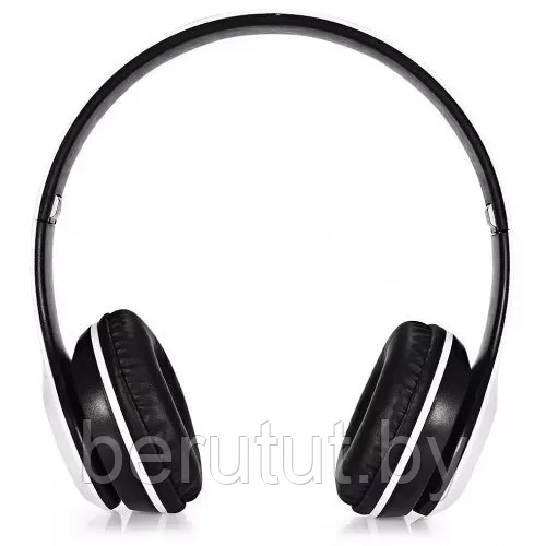 Беспроводные Bluetooth наушники P47 5.0 Wireless - фото 3 - id-p174357518