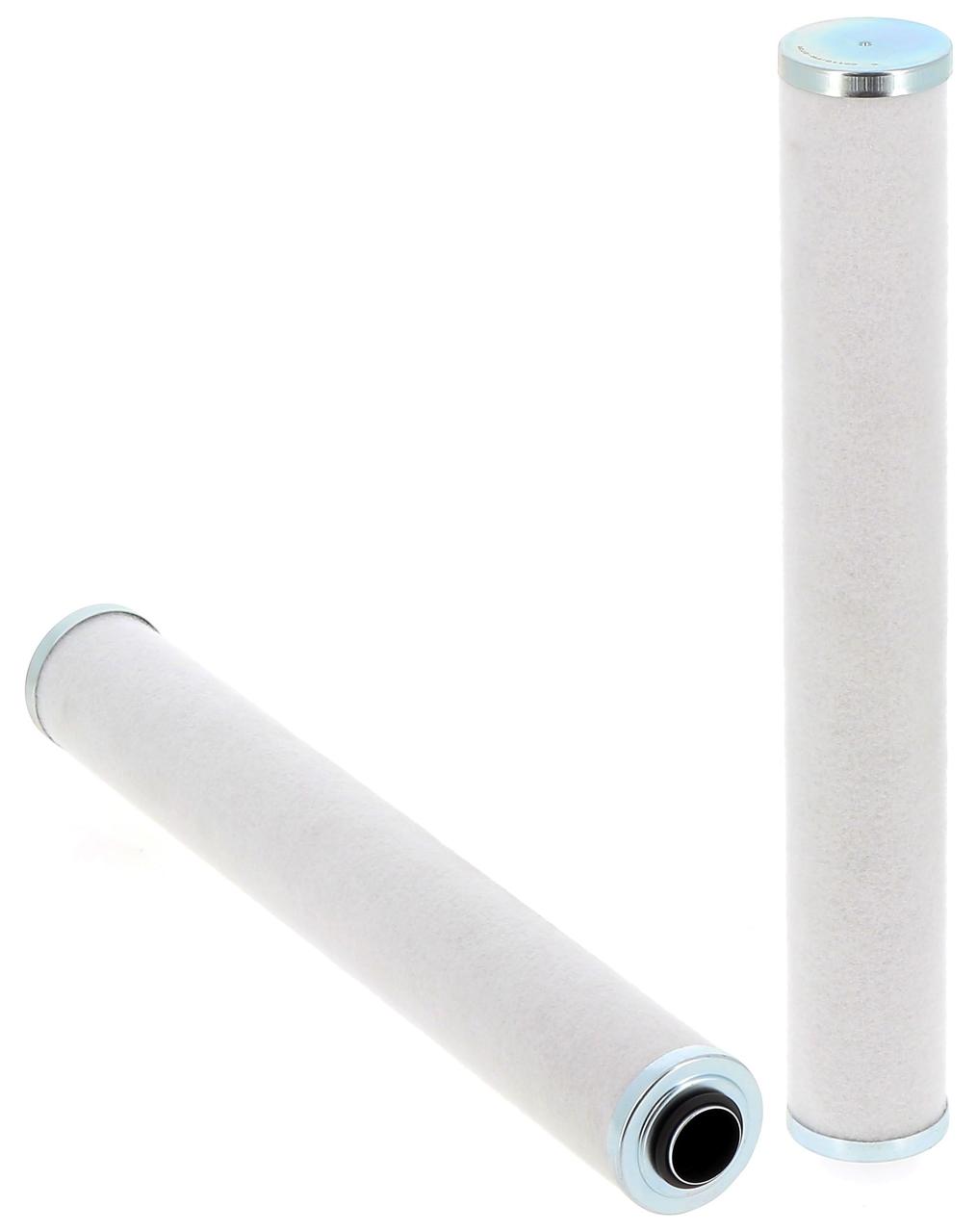 Фильтр сепаратор HIFI FILTER SI 41304