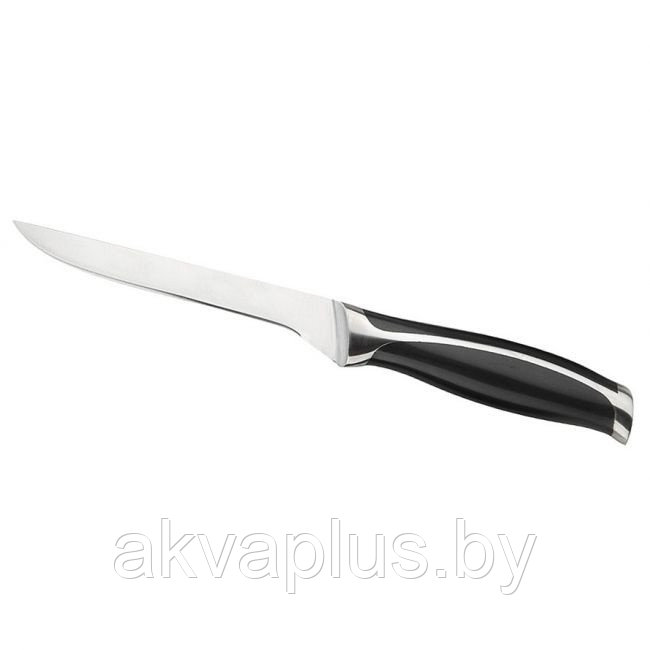 Нож кухонный KINGHoff KH-3428 - фото 1 - id-p174356930
