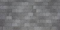 CAPRI granito 455 455 CAPRI granito 455