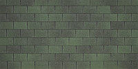 CAPRI verde 473 473 CAPRI verde 473