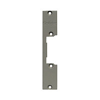 Smartec ST-SL011SP Запорная планка