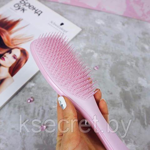 Расческа Tangle Teezer The Wet Detangler Stardust (цвет в ассортименте) - фото 2 - id-p174364383