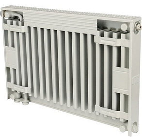 Радиатор KERMI Therm-X2 Profil-Ventil FТV тип 33 600-1200, фото 2