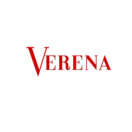 Verena 3/2016, фото 2