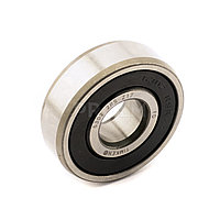 Подшипник, 6302-2RS, TIMKEN